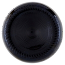 Lambrusco mantovano secco DOC