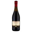 Lambrusco mantovano secco DOC