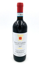 Rosso Valtellina, 75 cl