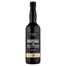 Pellegrino Marsala Fine Italia Particolare DOC Semisecco 75 cl