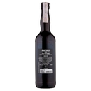 Pellegrino Marsala Fine Italia Particolare DOC Semisecco 75 cl