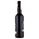 Pellegrino Marsala Fine Italia Particolare DOC Semisecco 75 cl