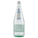 Acqua in vendita online