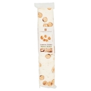 Torrone Tenero Nocciole Il Viaggiator Goloso