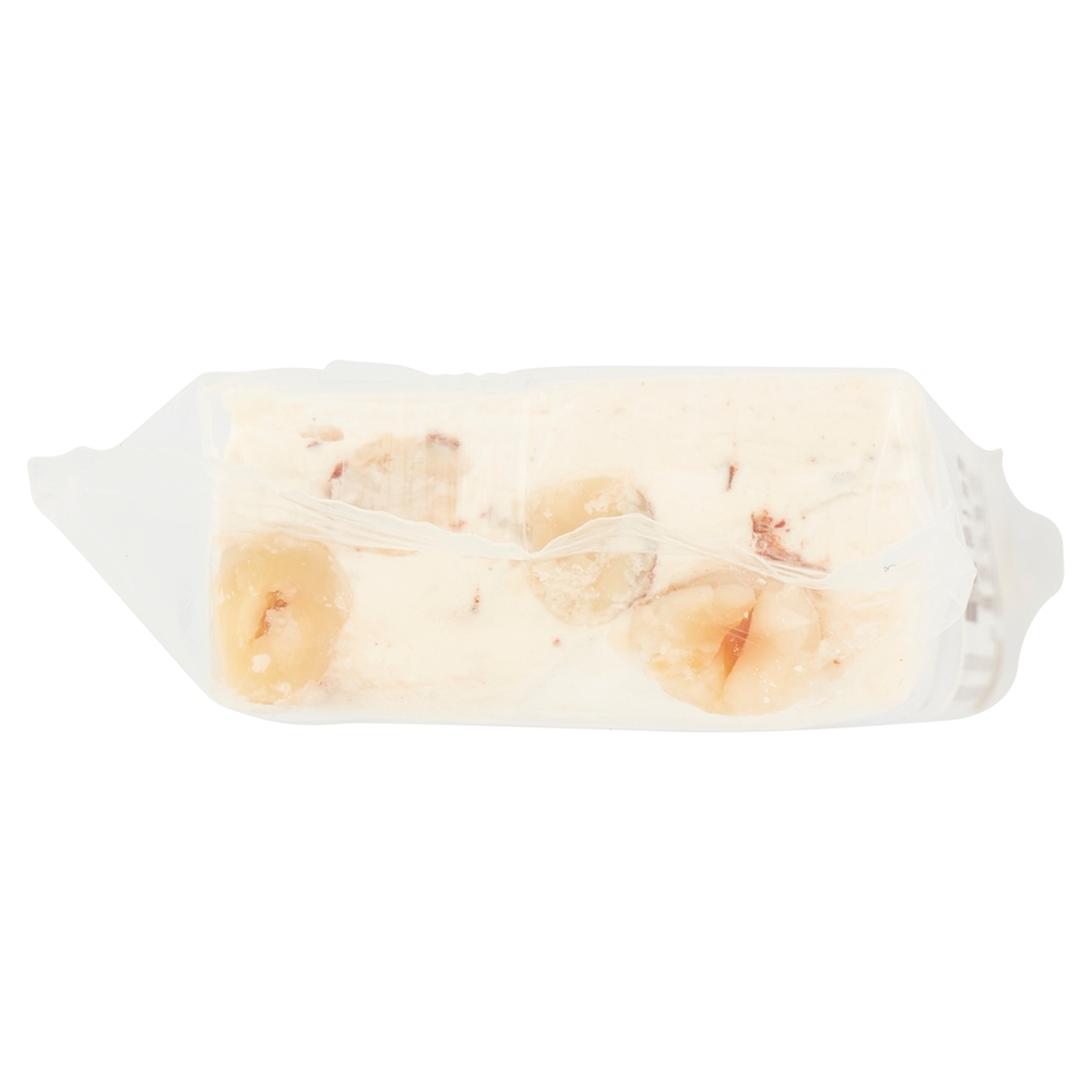 Torrone Tenero Nocciole Il Viaggiator Goloso