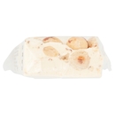 Torrone Tenero Nocciole Il Viaggiator Goloso