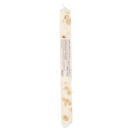 Torrone Tenero Nocciole Il Viaggiator Goloso