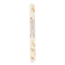 Torrone Tenero Nocciole Il Viaggiator Goloso