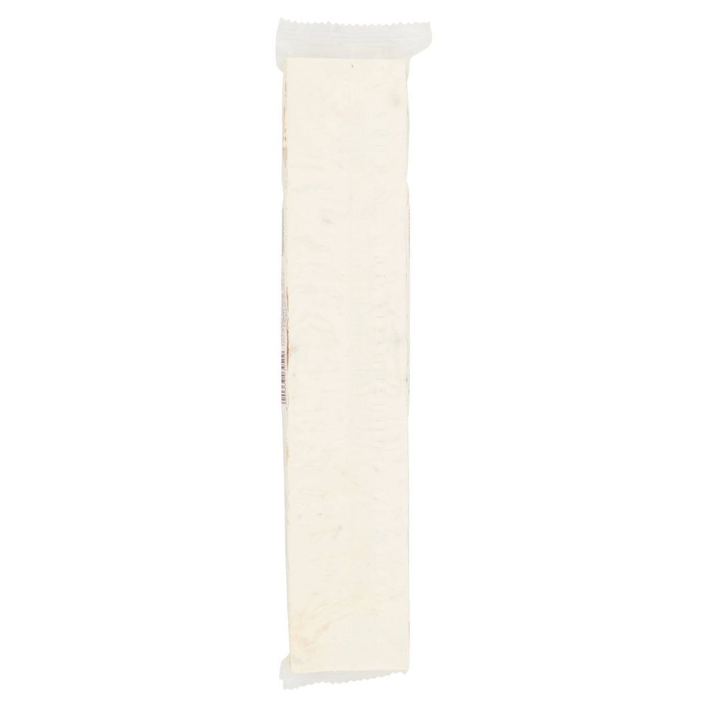 Torrone Tenero Nocciole Il Viaggiator Goloso