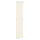 Torrone Tenero Nocciole Il Viaggiator Goloso