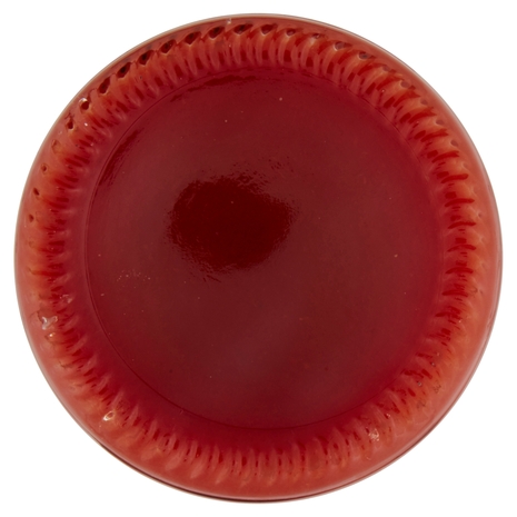 Mutti Passata Mutti di pomodoro 235 g