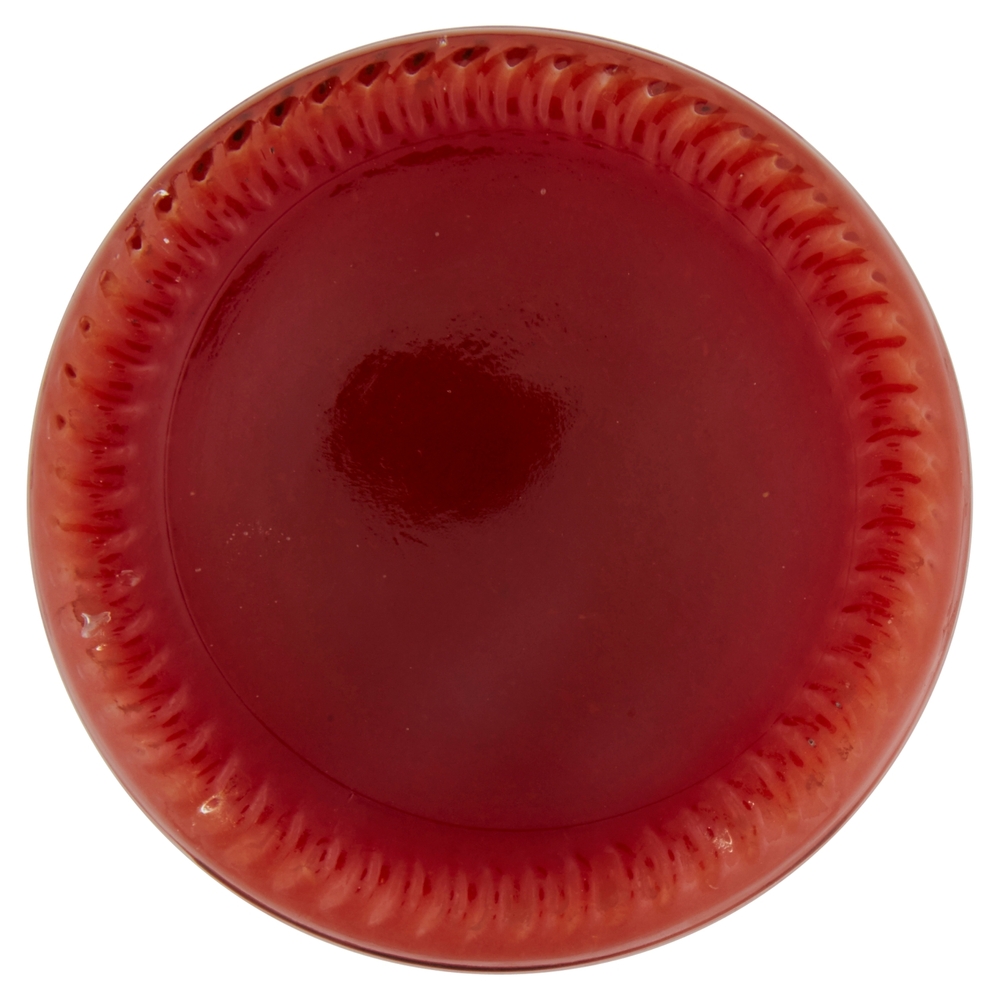 Mutti Passata Mutti di pomodoro 235 g