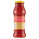 Mutti Passata Mutti di pomodoro 235 g