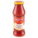 Mutti Passata Mutti di pomodoro 235 g