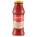 Mutti Passata Mutti di pomodoro 235 g