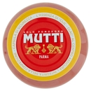 Mutti Passata Mutti di pomodoro 235 g