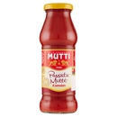 Mutti Passata Mutti di pomodoro 235 g