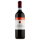 Ca' Fornara Barbera del Monferrato DOC 75 cl