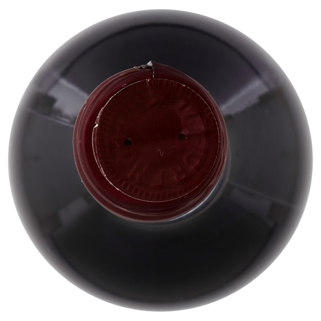 Ca' Fornara Barbera del Monferrato DOC 75 cl