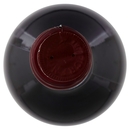 Ca' Fornara Barbera del Monferrato DOC 75 cl