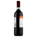 Ca' Fornara Barbera del Monferrato DOC 75 cl