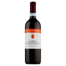 Ca' Fornara Barbera del Monferrato DOC 75 cl