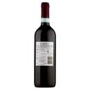 Ca' Fornara Barbera del Monferrato DOC 75 cl
