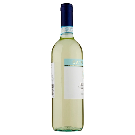 Ca' Fornara Piemonte DOC Cortese 75 cl