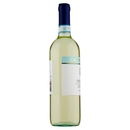 Ca' Fornara Piemonte DOC Cortese 75 cl