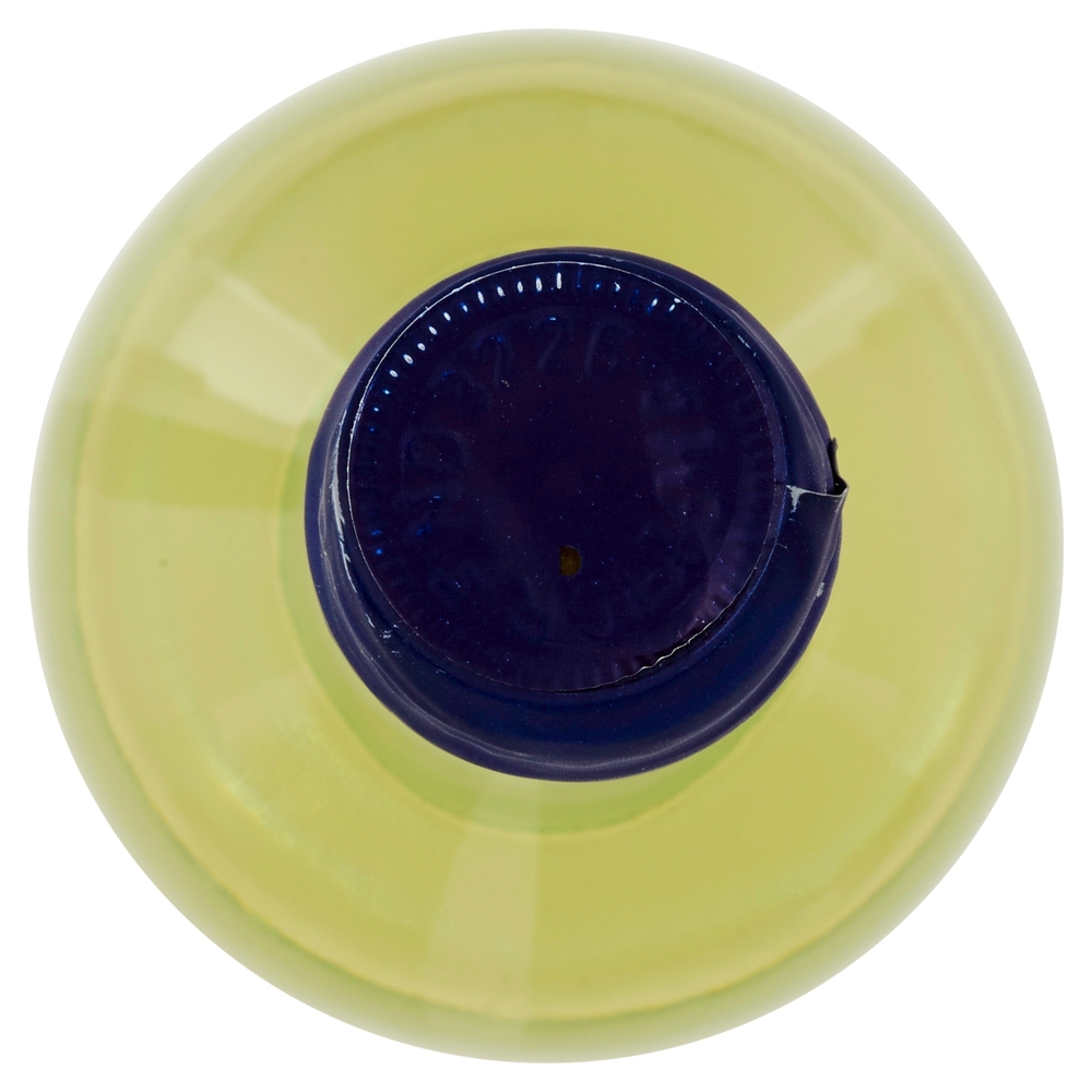 Ca' Fornara Piemonte DOC Cortese 75 cl