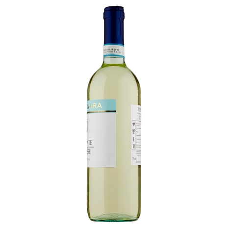 Ca' Fornara Piemonte DOC Cortese 75 cl