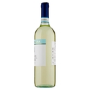 Ca' Fornara Piemonte DOC Cortese 75 cl