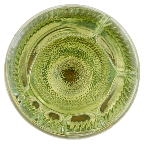 Ca' Fornara Piemonte DOC Cortese 75 cl