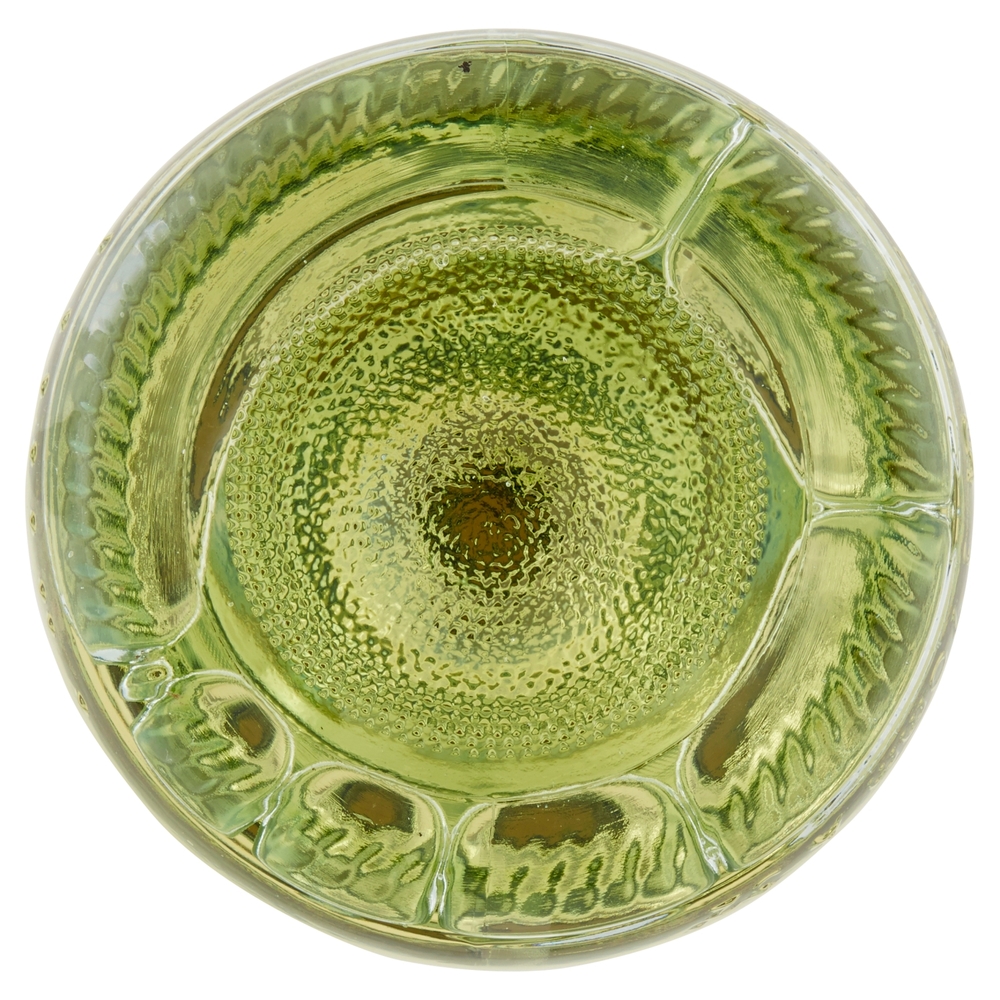 Ca' Fornara Piemonte DOC Cortese 75 cl