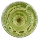 Ca' Fornara Piemonte DOC Cortese 75 cl