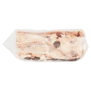 Torrone Tenero Cioccolato Fondente Il Viaggiator Goloso