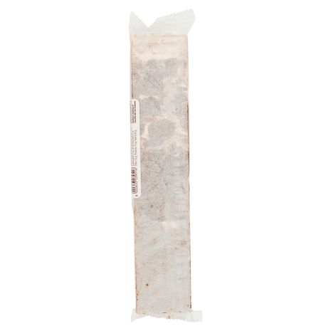 Torrone Tenero Cioccolato Fondente Il Viaggiator Goloso