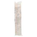 Torrone Tenero Cioccolato Fondente Il Viaggiator Goloso