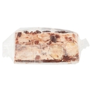 Torrone Tenero Cioccolato Fondente Il Viaggiator Goloso