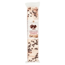 Torrone Tenero Cioccolato Fondente Il Viaggiator Goloso