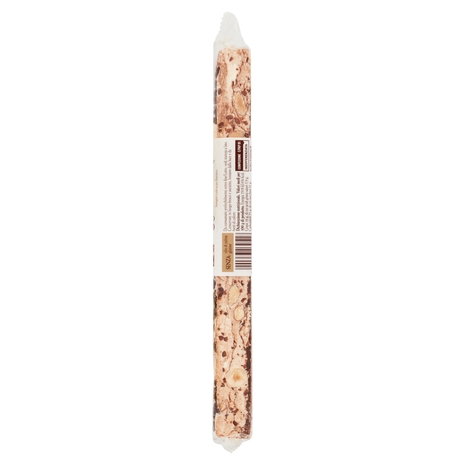 Torrone Tenero Cioccolato Fondente Il Viaggiator Goloso