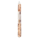Torrone Tenero Cioccolato Fondente Il Viaggiator Goloso