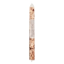 Torrone Tenero Cioccolato Fondente Il Viaggiator Goloso