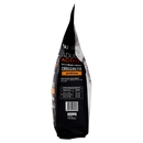 Crocchette Cane Medio/Grande Adulto con Pollo Fresco U! Confronta e Risparmia