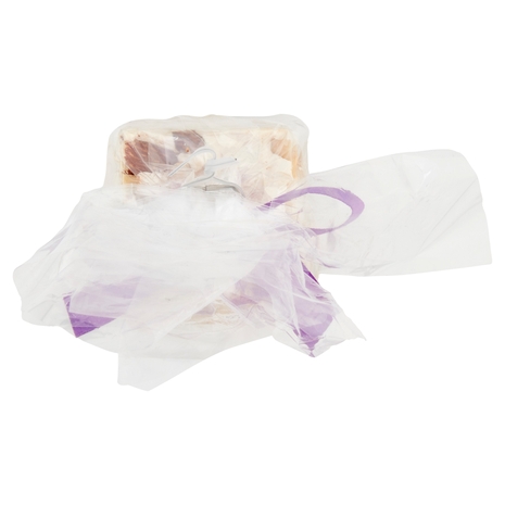 Torrone Tenero Mandorle Il Viaggiator Goloso