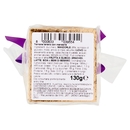 Torrone Tenero Mandorle Il Viaggiator Goloso