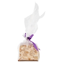 Torrone Tenero Mandorle Il Viaggiator Goloso