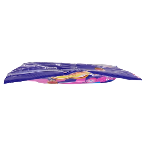 Chupa Chups Cherry Flavour Big Babol 8 Lollipops 144 g