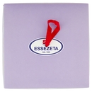 SZ Gusto Ricco con Gocce di Cacao, Mirtilli Rossi e Uvetta 600 g