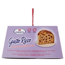 SZ Gusto Ricco con Gocce di Cacao, Mirtilli Rossi e Uvetta 600 g